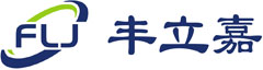 深圳市丰立嘉金属制品有限公司