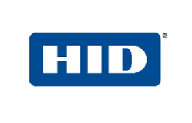 HID