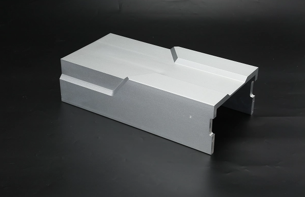 铝外壳在压铸中要注意什么问题?