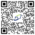 扫一扫体验小程序